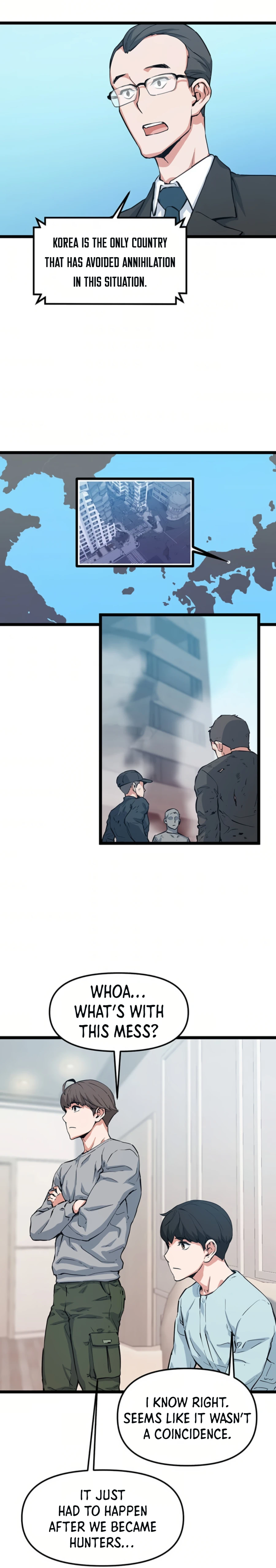 Page 16 of Chapter 36