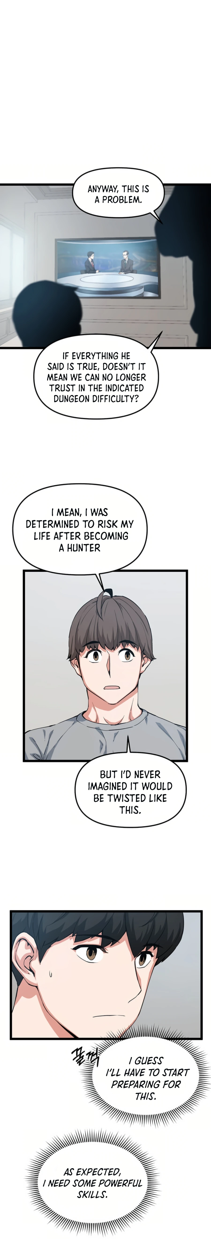 Page 17 of Chapter 36