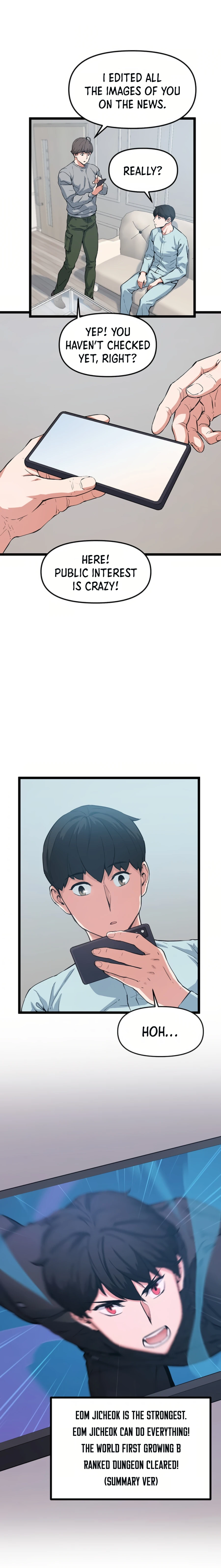 Page 18 of Chapter 36