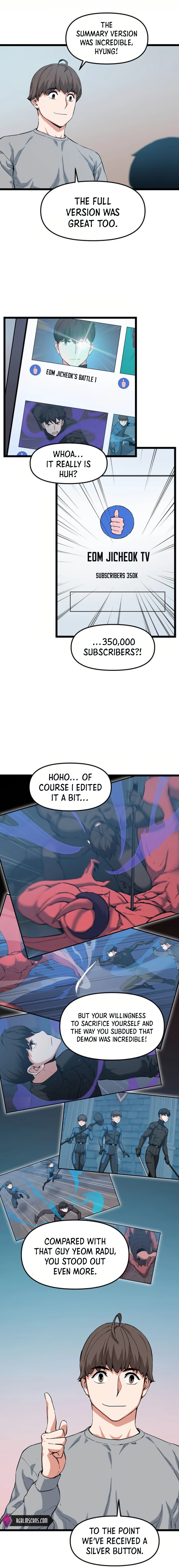 Page 19 of Chapter 36