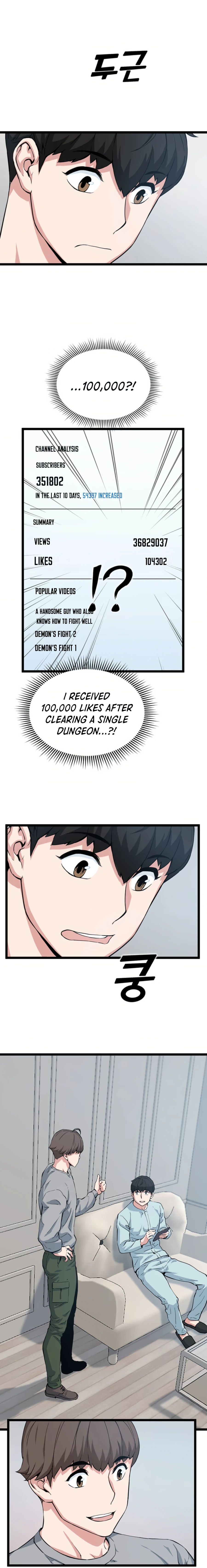 Page 21 of Chapter 36