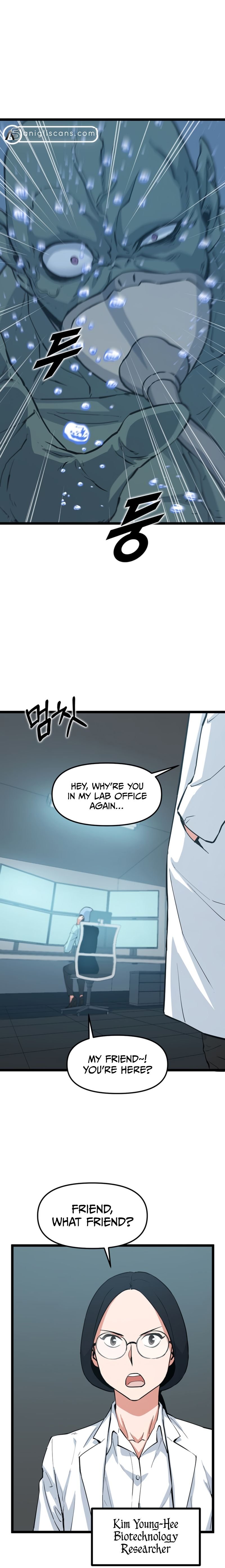 Page 2 of Chapter 37
