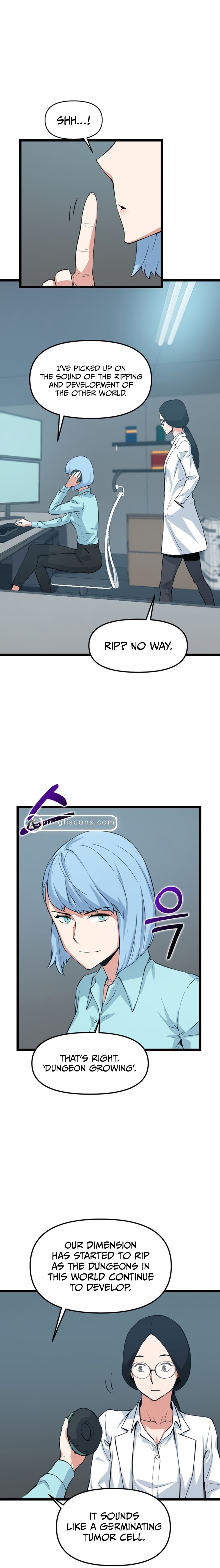 Page 3 of Chapter 37
