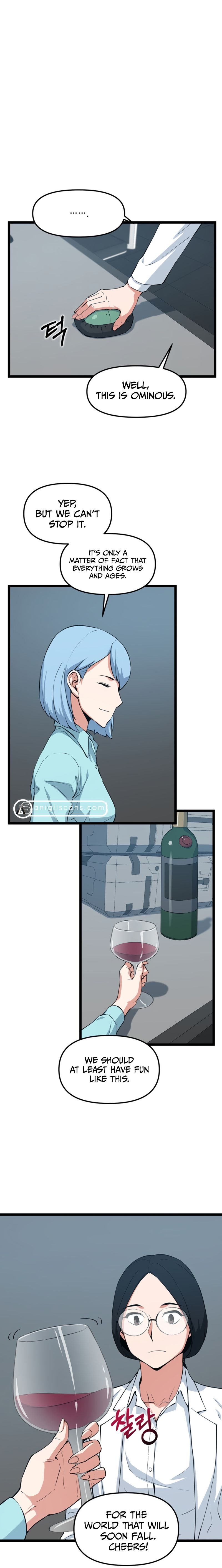 Page 5 of Chapter 37