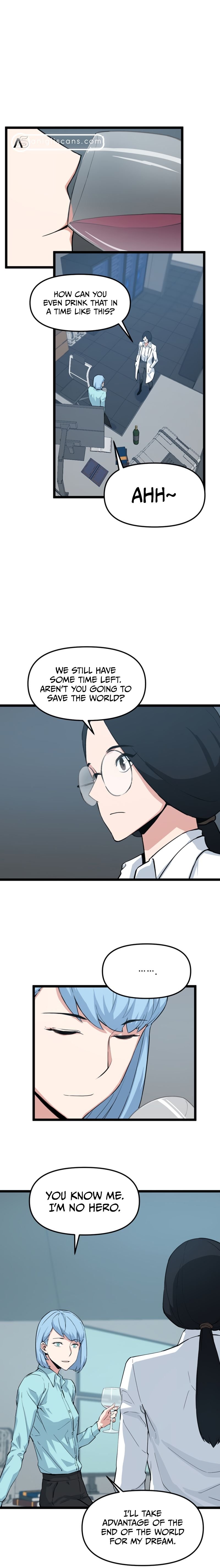 Page 6 of Chapter 37