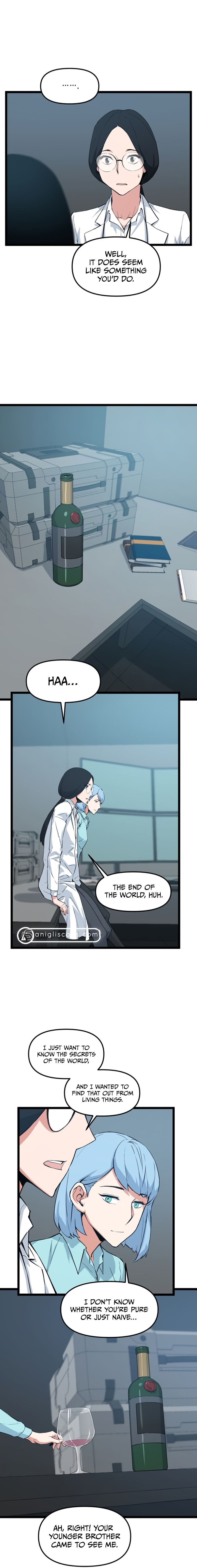 Page 7 of Chapter 37