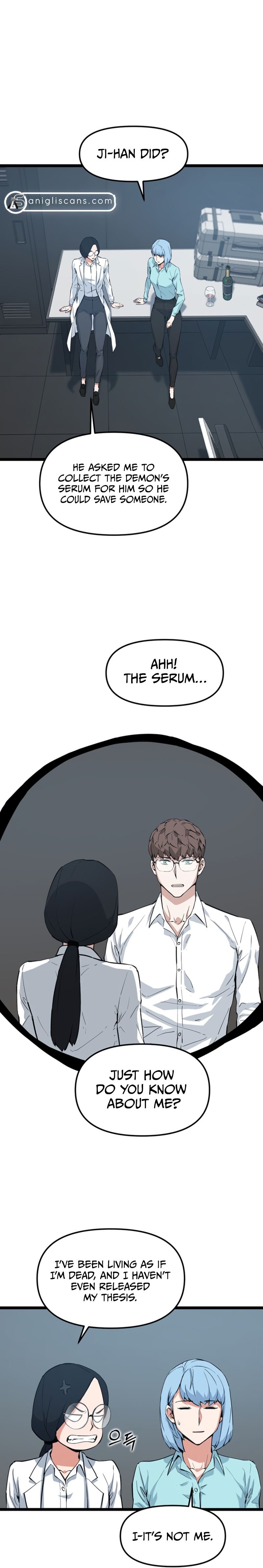Page 8 of Chapter 37