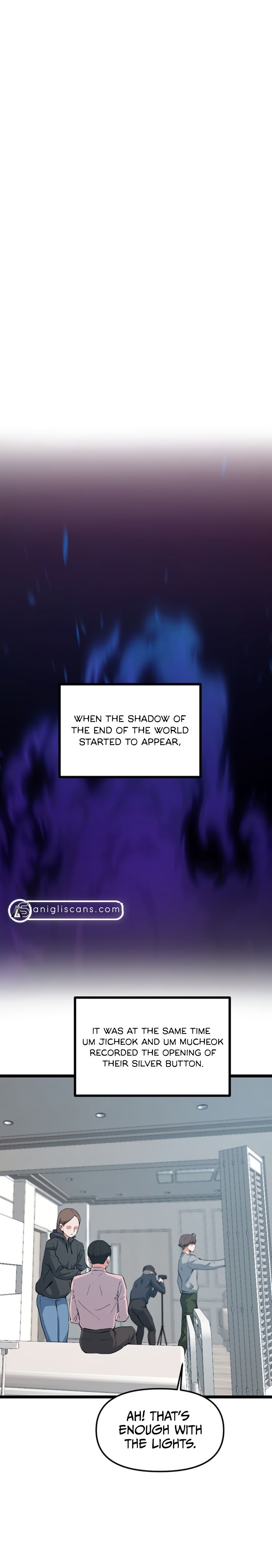 Page 10 of Chapter 37