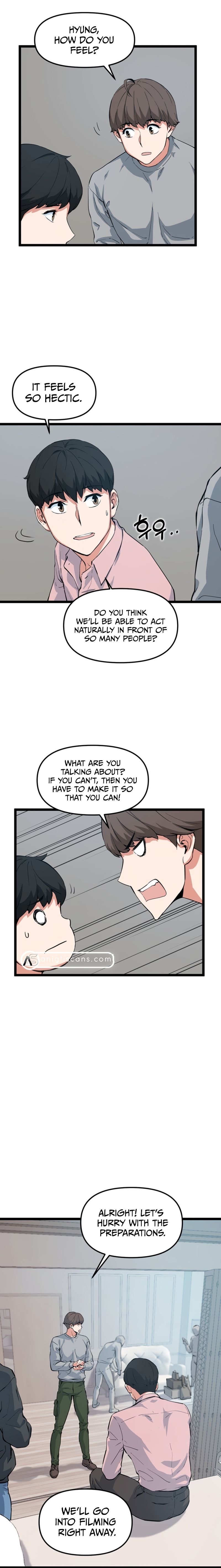Page 11 of Chapter 37