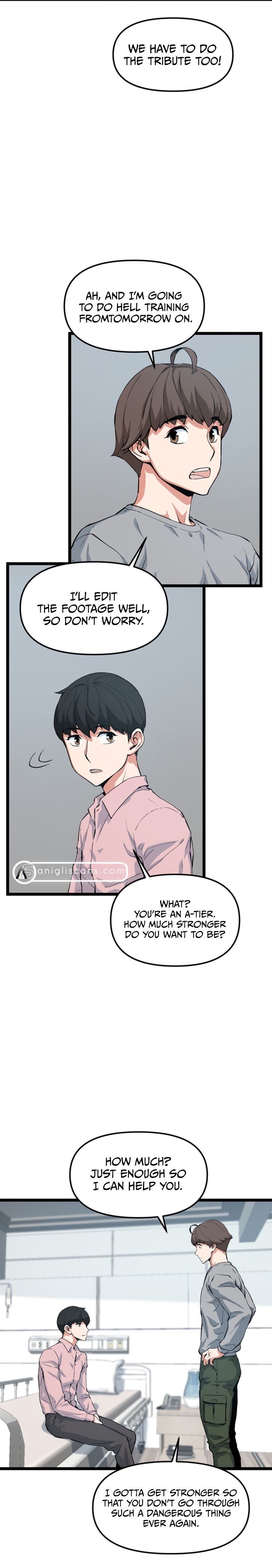 Page 12 of Chapter 37