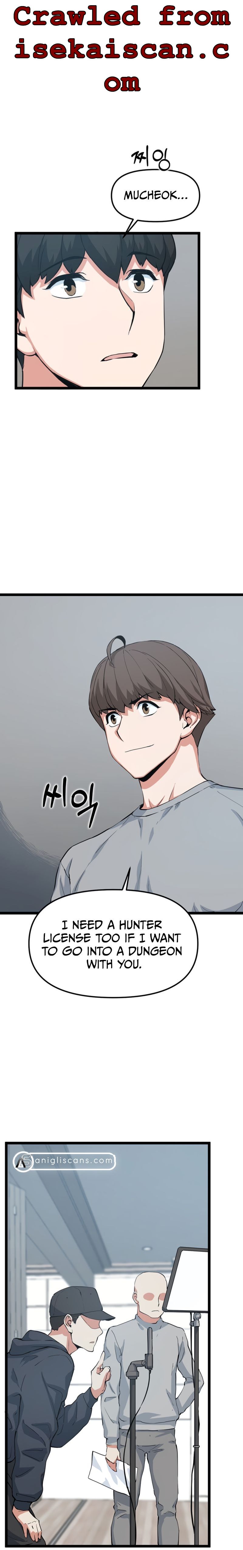 Page 13 of Chapter 37