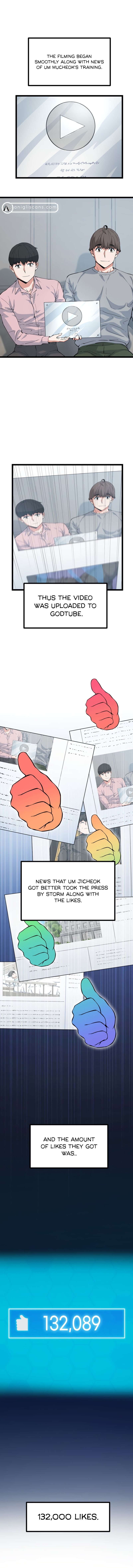 Page 14 of Chapter 37