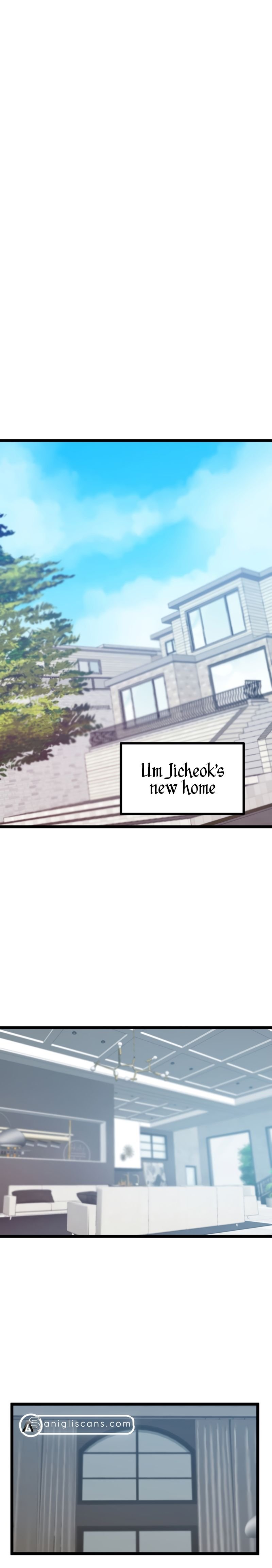 Page 15 of Chapter 37