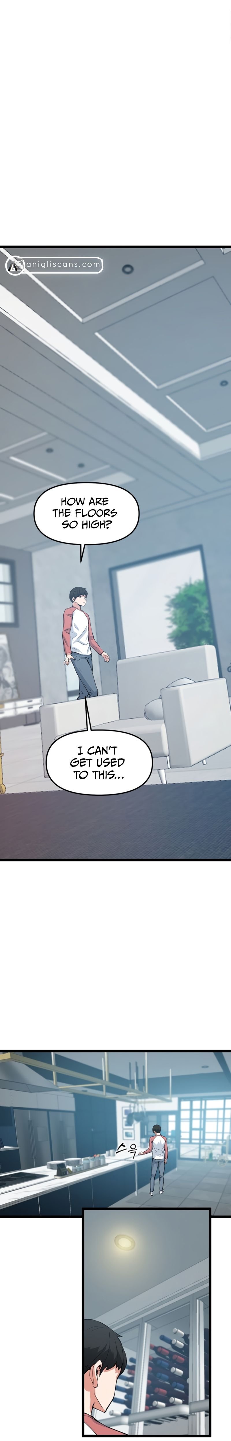 Page 16 of Chapter 37