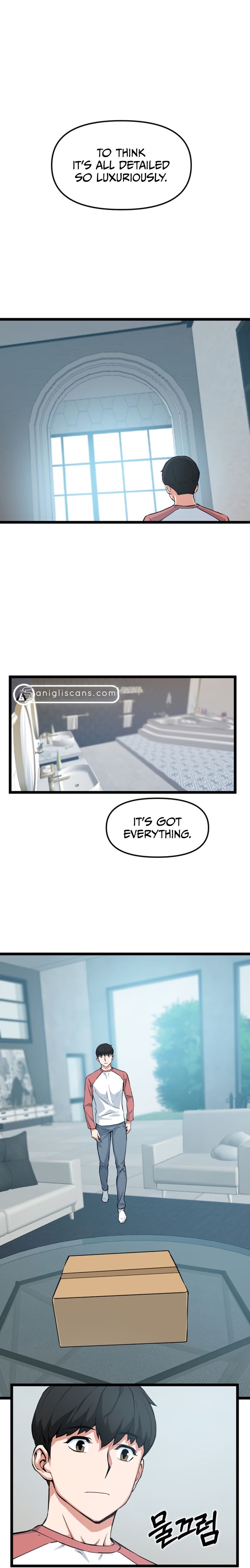 Page 17 of Chapter 37