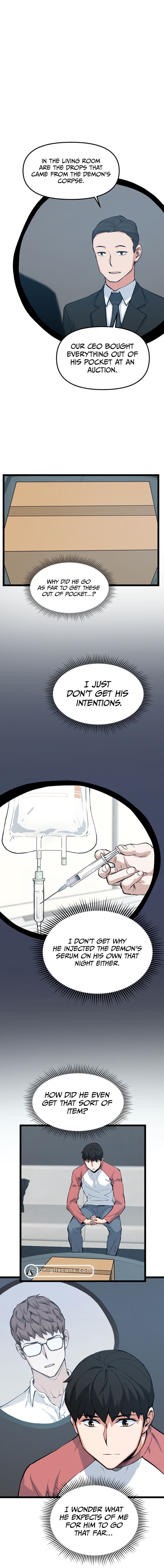 Page 18 of Chapter 37