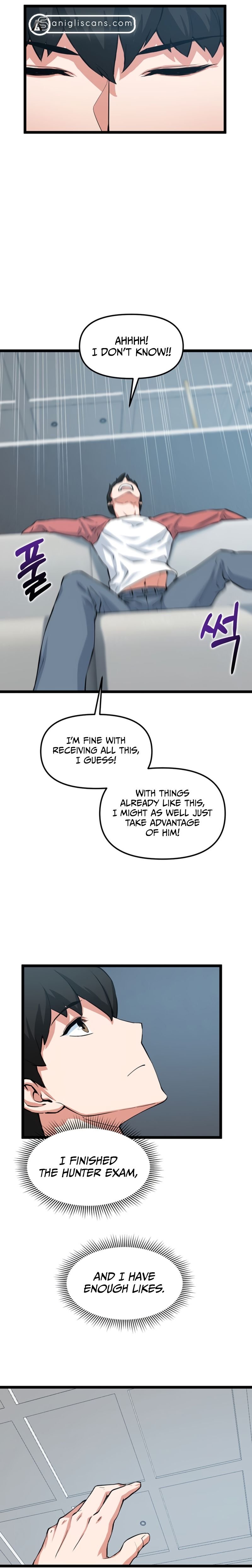 Page 19 of Chapter 37