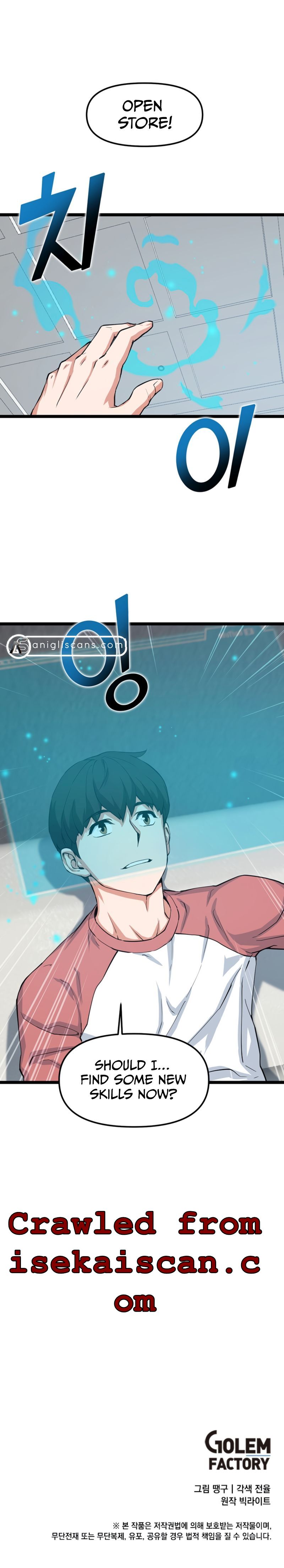 Page 20 of Chapter 37