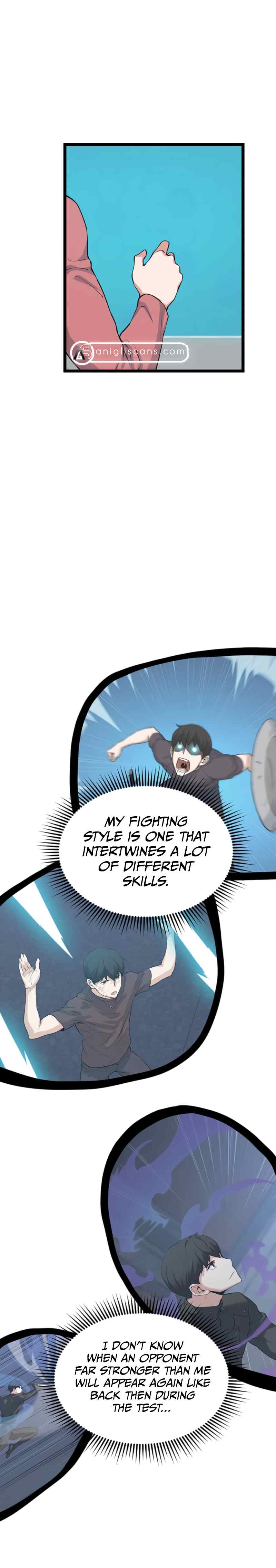Page 3 of Chapter 38