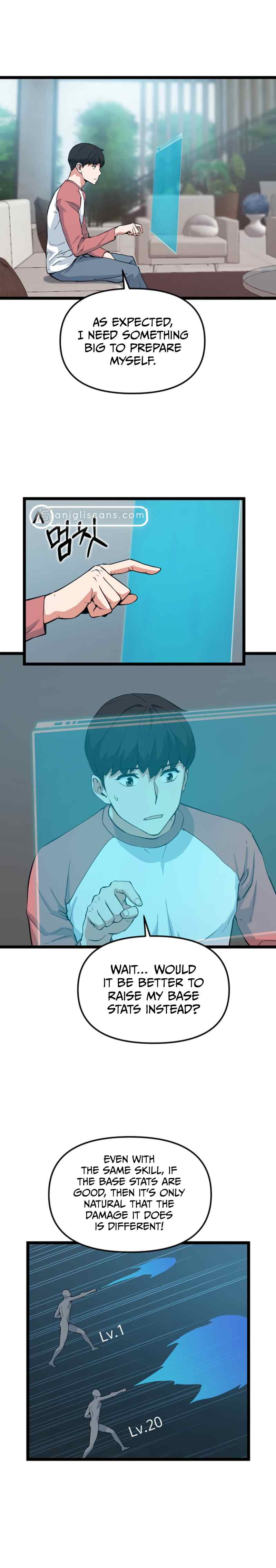 Page 4 of Chapter 38