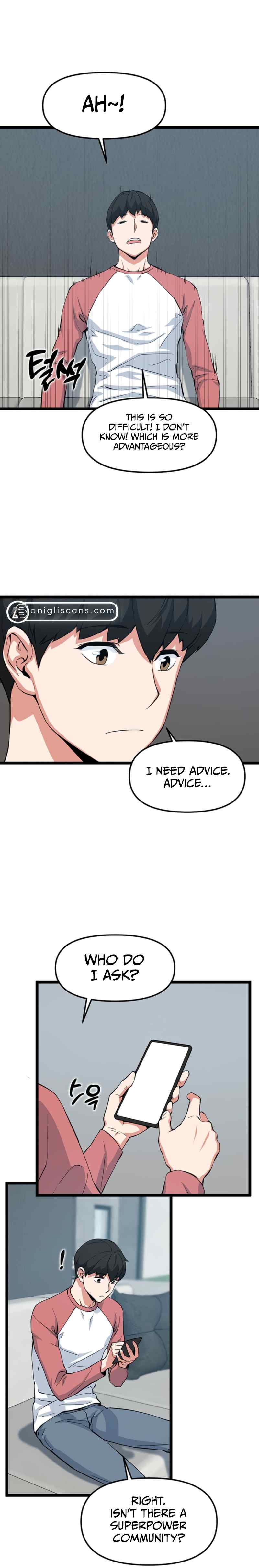 Page 5 of Chapter 38