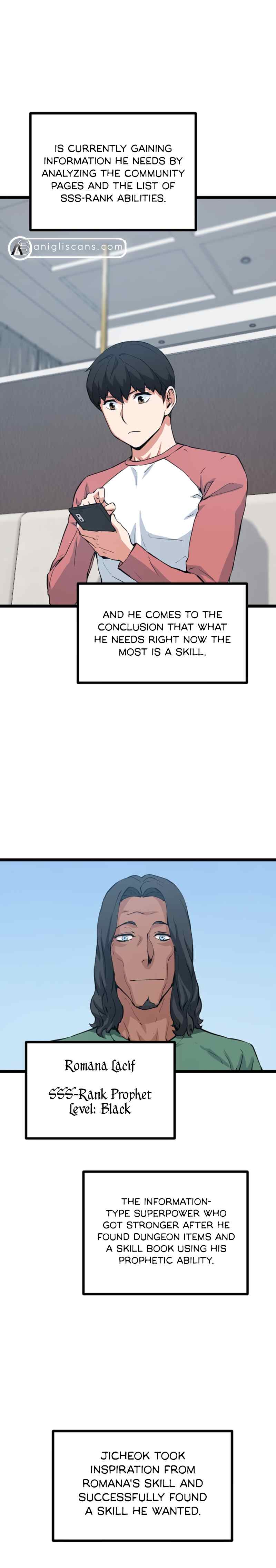 Page 7 of Chapter 38