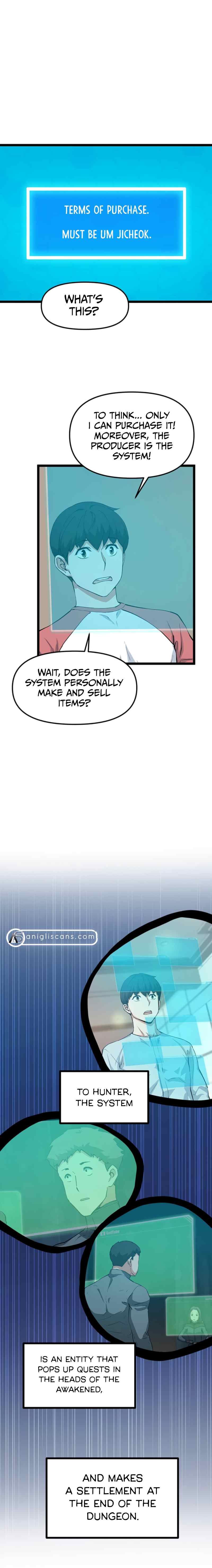 Page 9 of Chapter 38