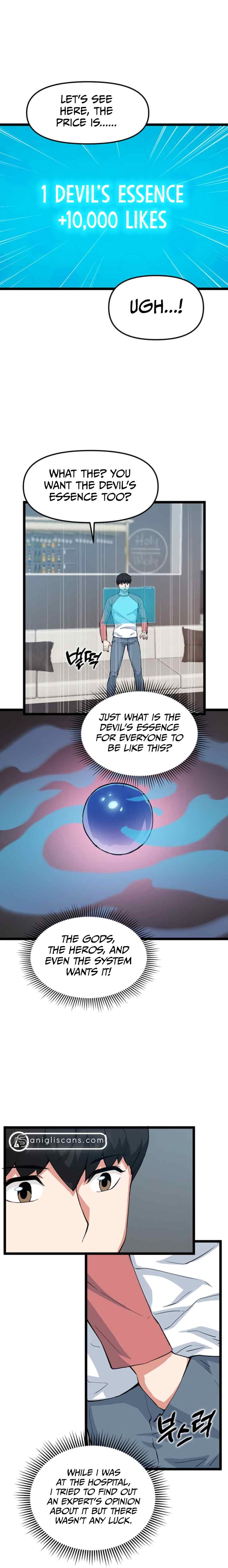 Page 10 of Chapter 38