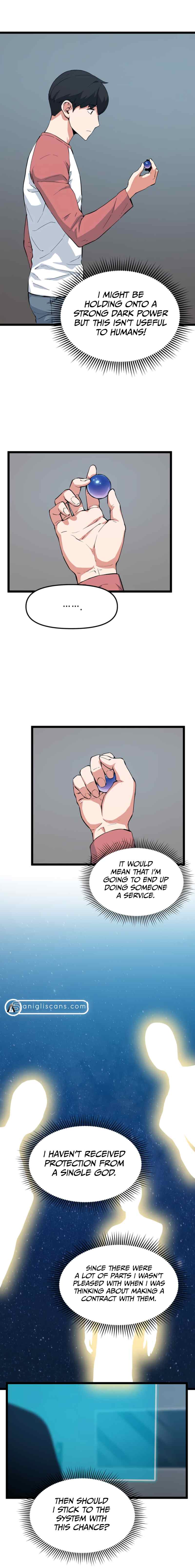 Page 11 of Chapter 38