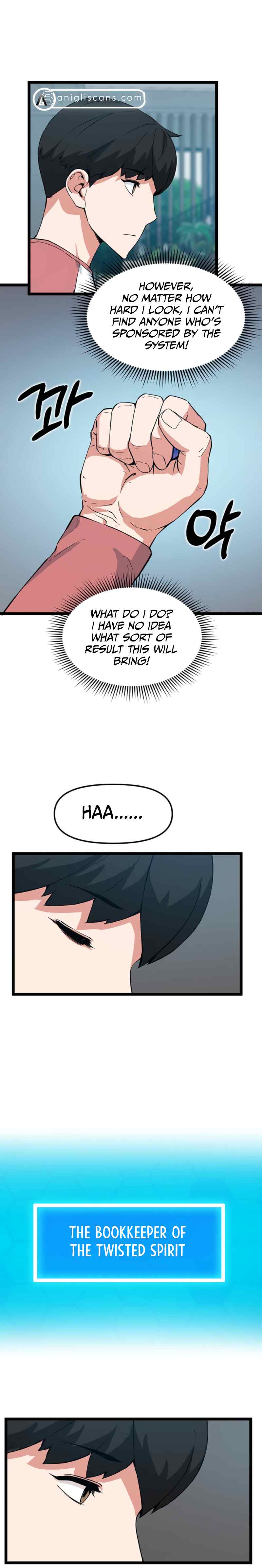 Page 12 of Chapter 38