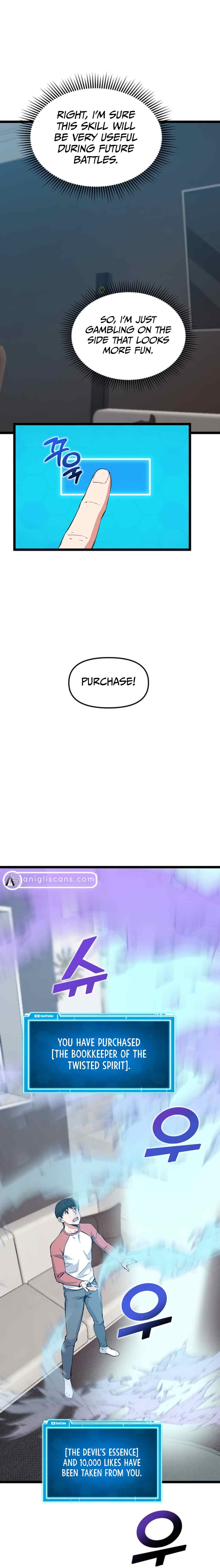 Page 13 of Chapter 38