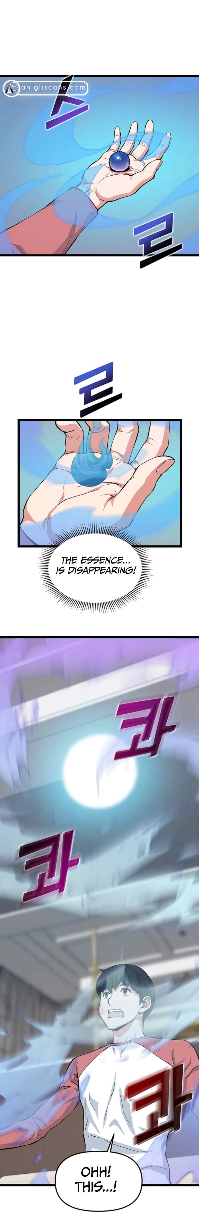 Page 14 of Chapter 38