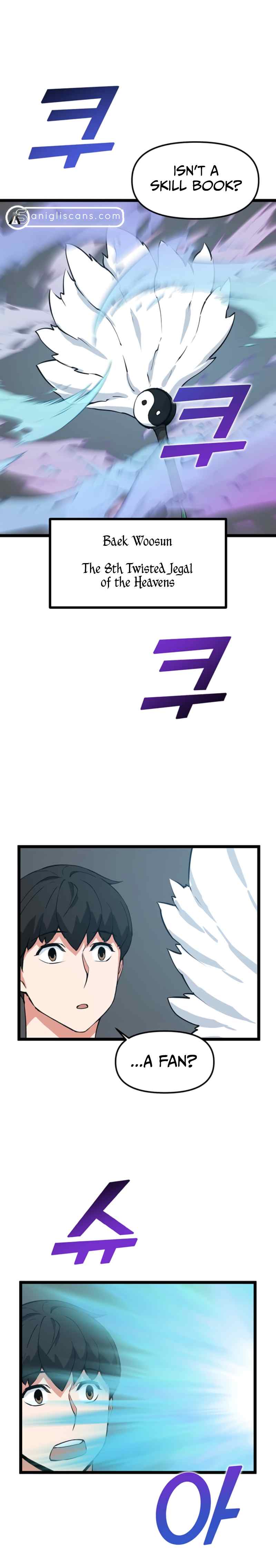 Page 15 of Chapter 38