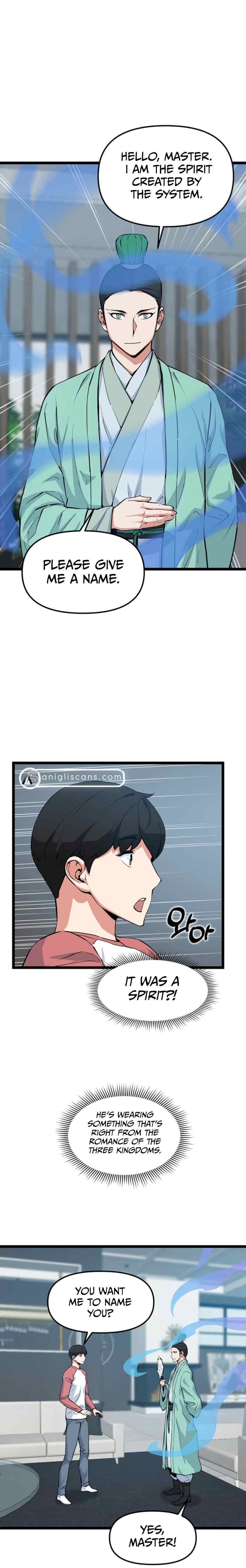 Page 17 of Chapter 38