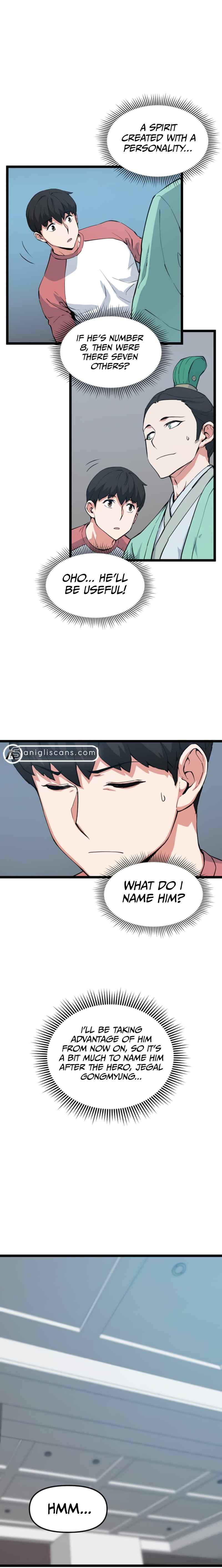 Page 18 of Chapter 38