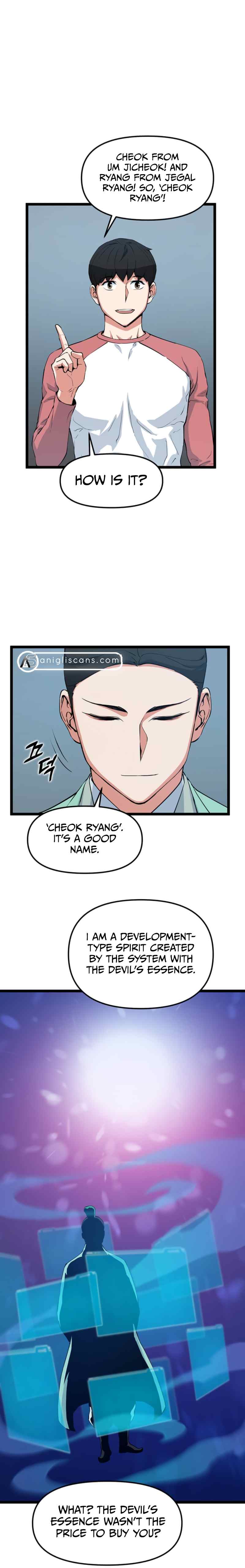 Page 19 of Chapter 38