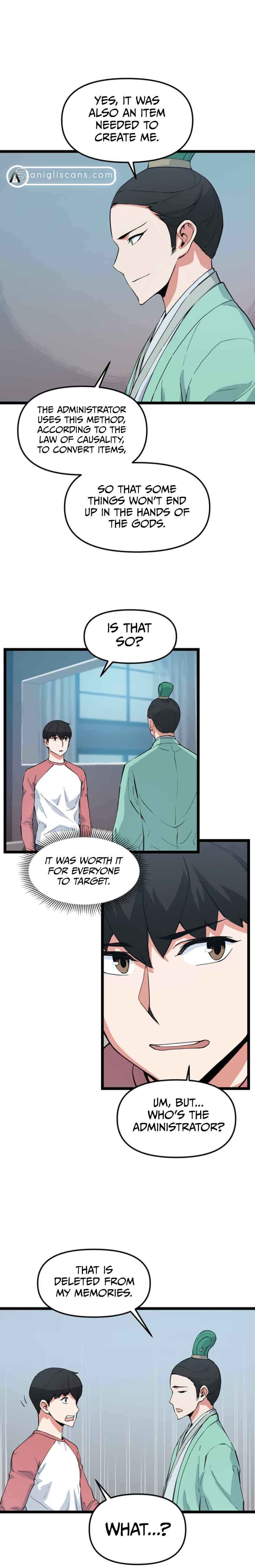 Page 20 of Chapter 38