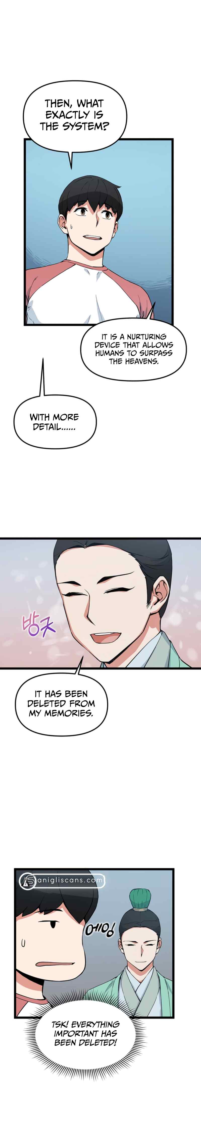 Page 21 of Chapter 38