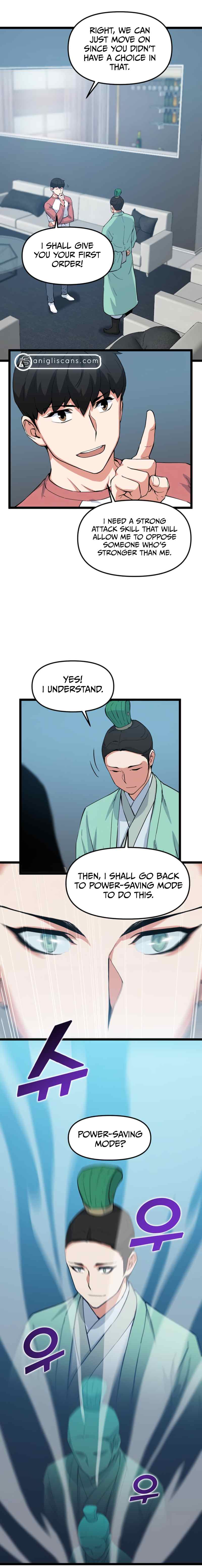 Page 22 of Chapter 38