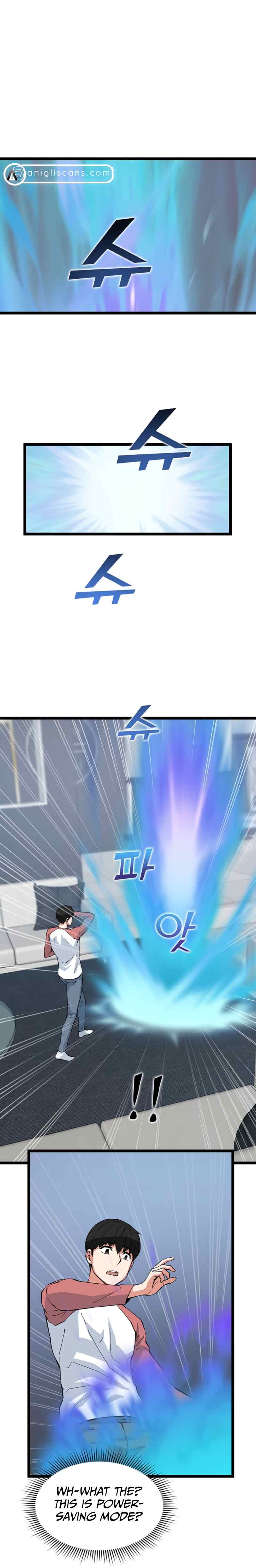 Page 23 of Chapter 38