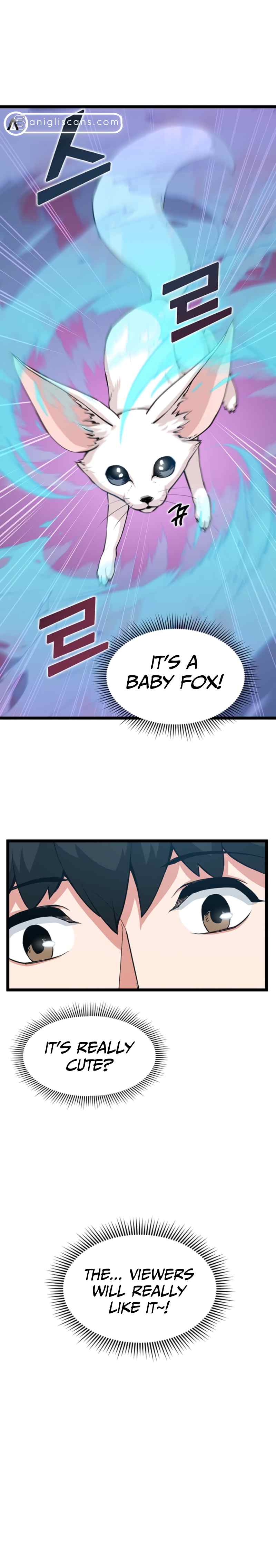 Page 24 of Chapter 38