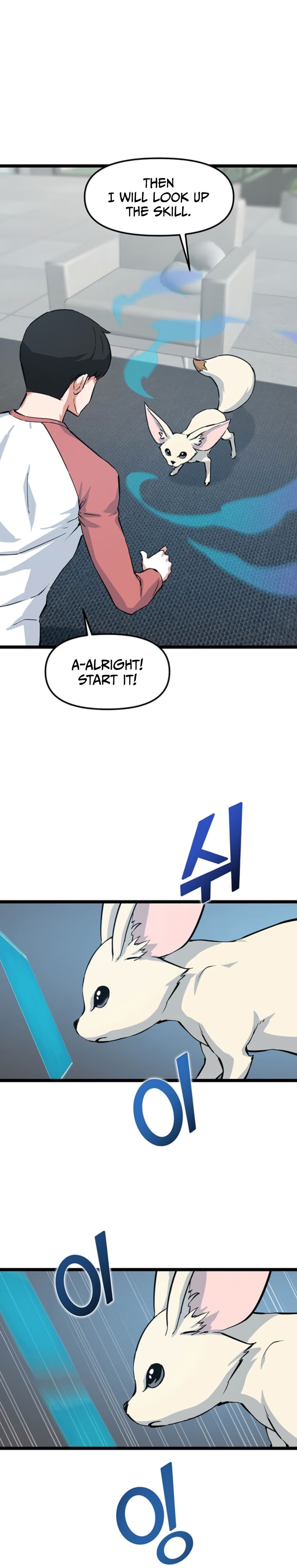 Page 1 of Chapter 39