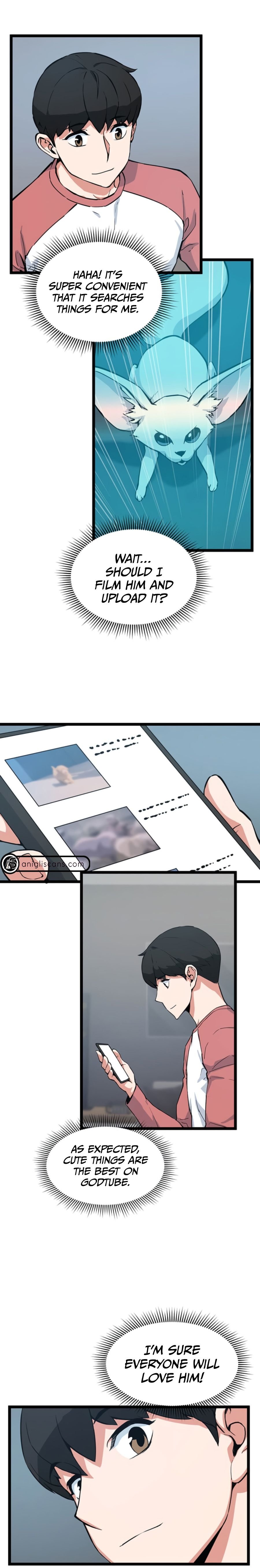 Page 2 of Chapter 39