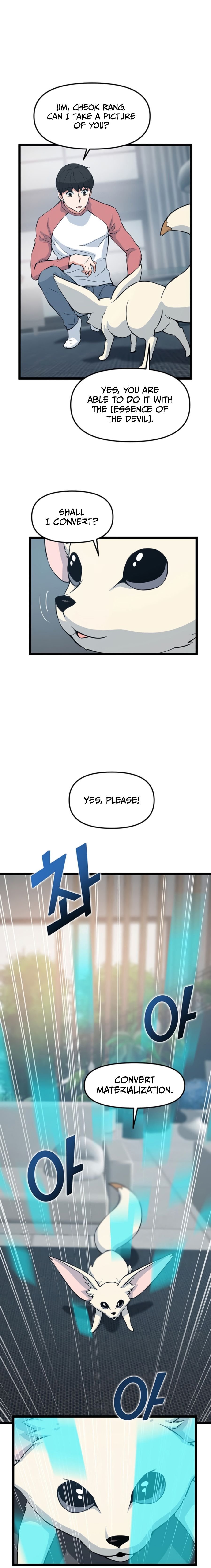 Page 3 of Chapter 39