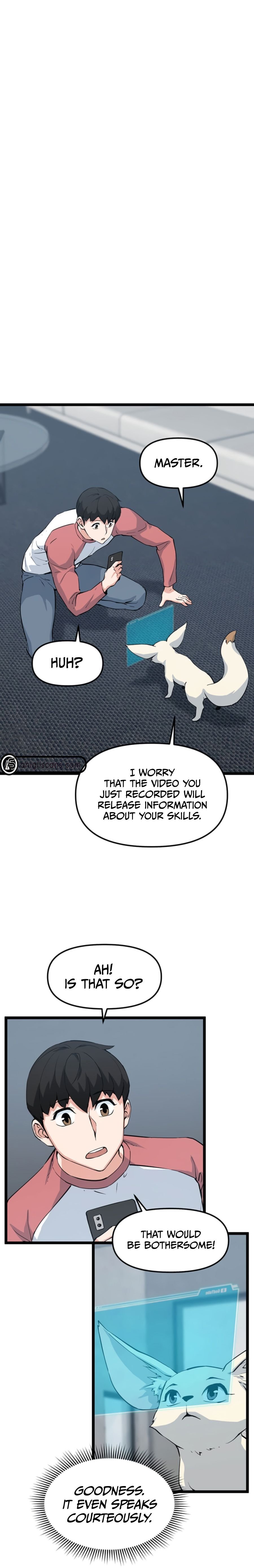 Page 6 of Chapter 39
