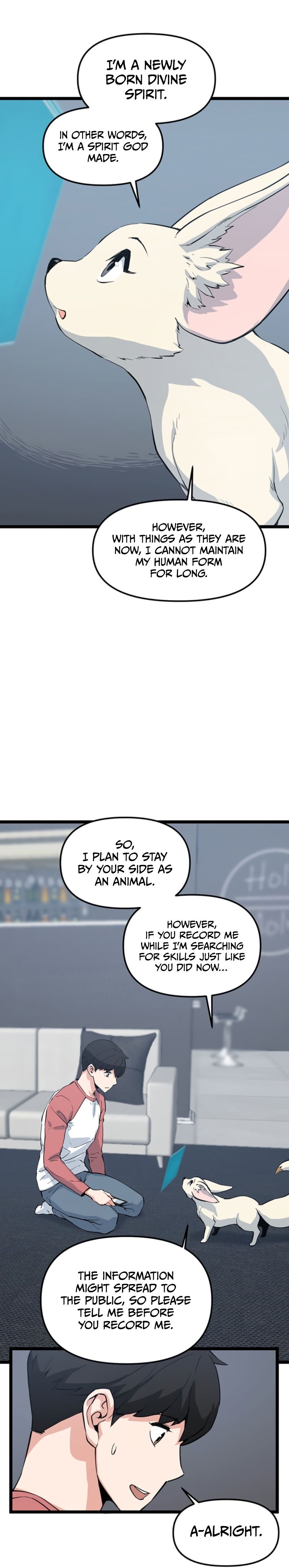 Page 7 of Chapter 39