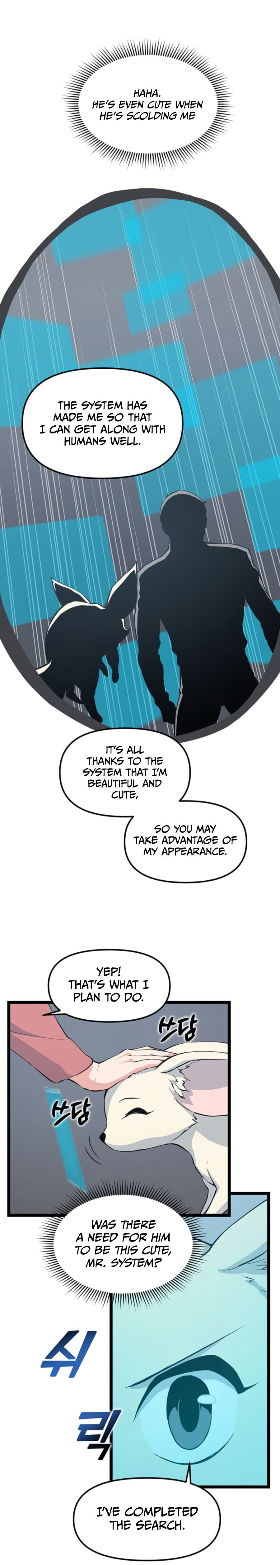 Page 8 of Chapter 39