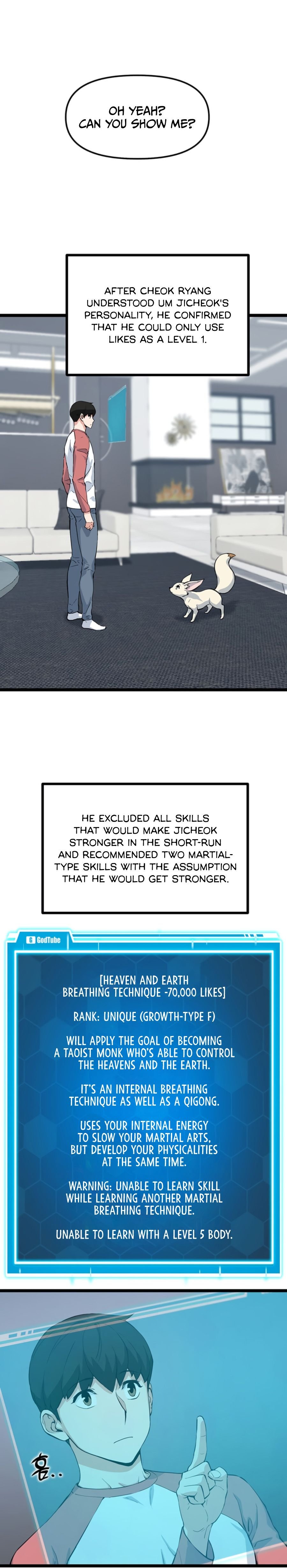 Page 9 of Chapter 39