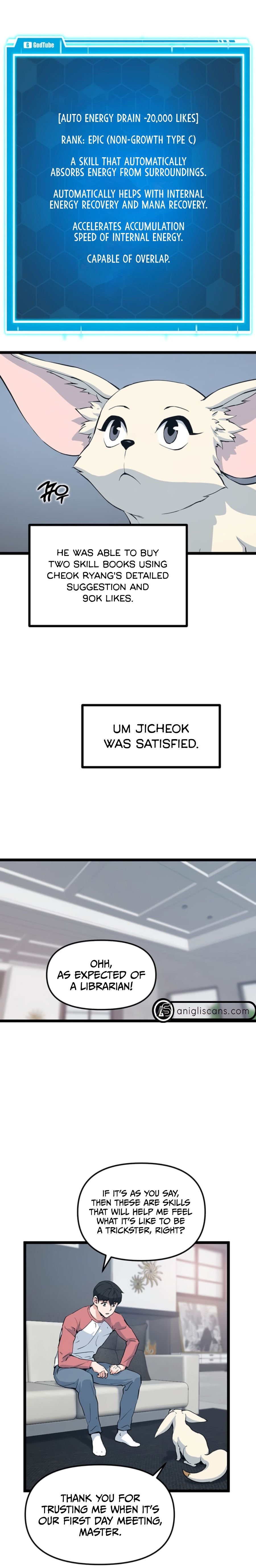 Page 10 of Chapter 39