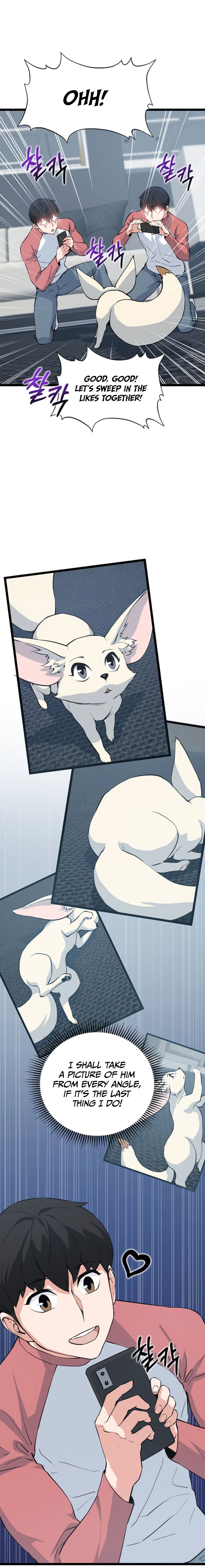 Page 12 of Chapter 39